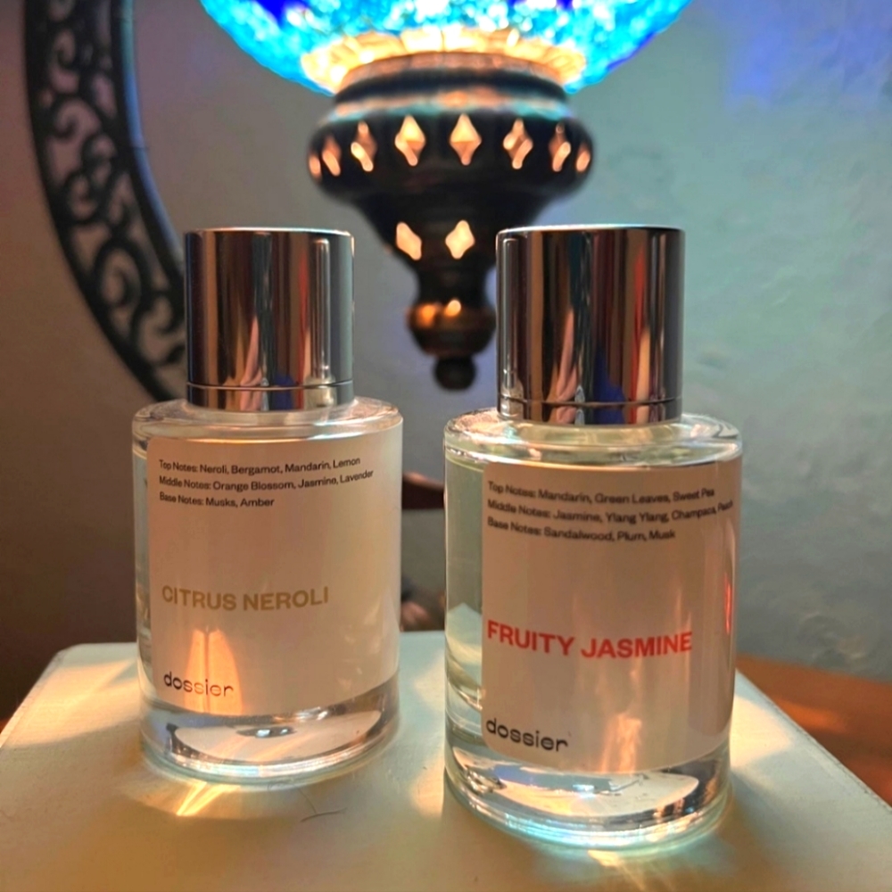 Dossier Duo